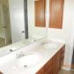 6542 Benwood Crst, San Antonio, TX 78238 ID:567698