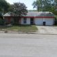 7234 Split Crk, San Antonio, TX 78238 ID:584512