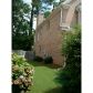 1798 Lavista Oaks Drive, Decatur, GA 30033 ID:1394041