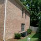 1798 Lavista Oaks Drive, Decatur, GA 30033 ID:1394043