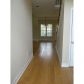 1798 Lavista Oaks Drive, Decatur, GA 30033 ID:1394045