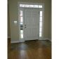 1798 Lavista Oaks Drive, Decatur, GA 30033 ID:1394049