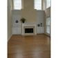 1798 Lavista Oaks Drive, Decatur, GA 30033 ID:1394053