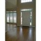 1798 Lavista Oaks Drive, Decatur, GA 30033 ID:1394055