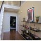 1536 Regency Walk Drive, Decatur, GA 30033 ID:1399325