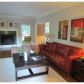 1536 Regency Walk Drive, Decatur, GA 30033 ID:1399326