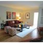 1536 Regency Walk Drive, Decatur, GA 30033 ID:1399327