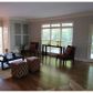 1536 Regency Walk Drive, Decatur, GA 30033 ID:1399328