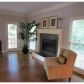 1536 Regency Walk Drive, Decatur, GA 30033 ID:1399329