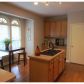 1536 Regency Walk Drive, Decatur, GA 30033 ID:1399330