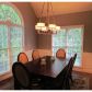 1536 Regency Walk Drive, Decatur, GA 30033 ID:1399332