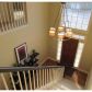 1536 Regency Walk Drive, Decatur, GA 30033 ID:1399333