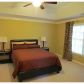 1536 Regency Walk Drive, Decatur, GA 30033 ID:1399334