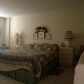 3725 OCEAN DR # 1620, Hollywood, FL 33019 ID:1119190