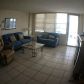 3725 OCEAN DR # 1620, Hollywood, FL 33019 ID:1119192