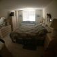 3725 OCEAN DR # 1620, Hollywood, FL 33019 ID:1119193