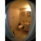 3725 OCEAN DR # 1620, Hollywood, FL 33019 ID:1119194