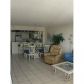 3725 OCEAN DR # 1620, Hollywood, FL 33019 ID:1119195