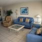 3725 OCEAN DR # 1620, Hollywood, FL 33019 ID:1119196