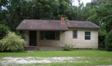 505 Nabor Ave Se Live Oak, FL 32064