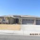 6110 Fire Opal Drive, Bakersfield, CA 93313 ID:843140