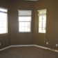 6110 Fire Opal Drive, Bakersfield, CA 93313 ID:843141