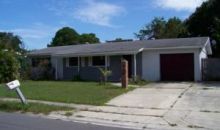 125 Rivercliff Ln Merritt Island, FL 32952