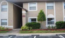 120 Summer Pl Apt 2 Merritt Island, FL 32953