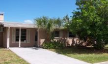 780 2nd St Merritt Island, FL 32953