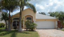 680 Sunset Lakes Dr Merritt Island, FL 32953