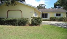 432 Valencia Ct Longwood, FL 32750