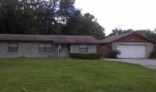 442 East Wildmere Avenue Longwood, FL 32750