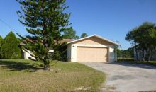 4306 4th Street Sw Lehigh Acres, FL 33976