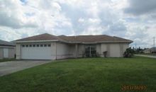 4119 11th St W Lehigh Acres, FL 33971