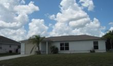 4104 19th St SW Lehigh Acres, FL 33976