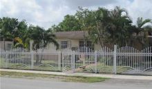 3272 NW 182 ST Opa Locka, FL 33056