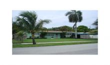 19610 NW 41 AV Opa Locka, FL 33055