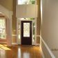 3038 Hudson Way, Decatur, GA 30033 ID:1398828