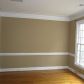 3038 Hudson Way, Decatur, GA 30033 ID:1398829