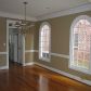 3038 Hudson Way, Decatur, GA 30033 ID:1398830