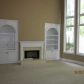 3038 Hudson Way, Decatur, GA 30033 ID:1398831