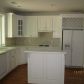 3038 Hudson Way, Decatur, GA 30033 ID:1398832