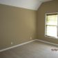 3038 Hudson Way, Decatur, GA 30033 ID:1398835