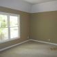 3038 Hudson Way, Decatur, GA 30033 ID:1398836