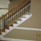 3038 Hudson Way, Decatur, GA 30033 ID:1398837