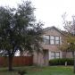 5603 Deertail Creek, San Antonio, TX 78251 ID:1089245