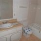 5801 Lumberdale Rd #127, Houston, TX 77092 ID:12325