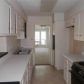 5801 Lumberdale Rd #127, Houston, TX 77092 ID:12326