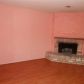 5801 Lumberdale Rd #127, Houston, TX 77092 ID:12327