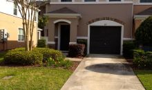 517 Sunstone  Court Orange Park, FL 32065